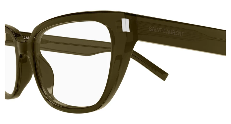 Saint Laurent SL 896 006 55