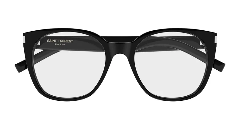 Saint Laurent SL 897 001 55