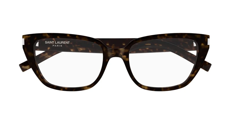 Saint Laurent SL 896 002 55