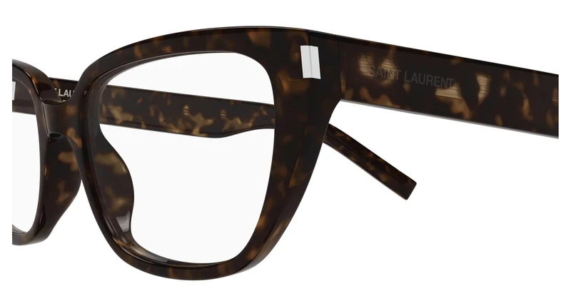 Saint Laurent SL 896 002 55
