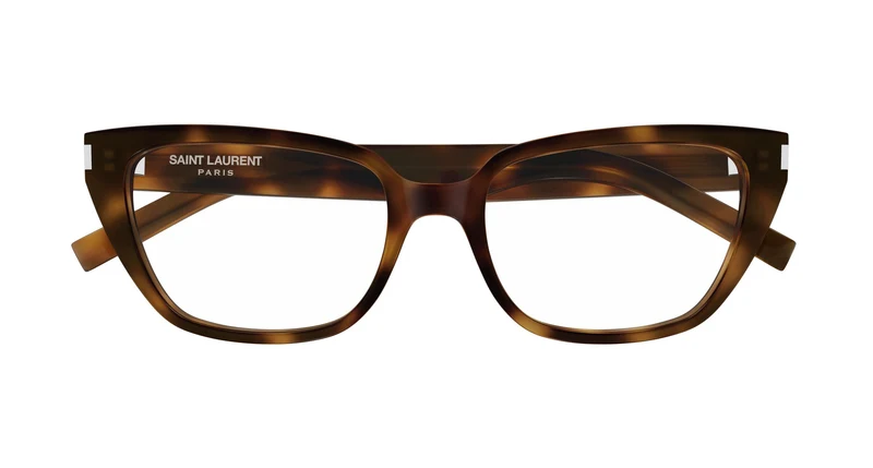 Saint Laurent SL 896 003 55