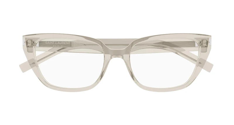 Saint Laurent SL 896 004 55