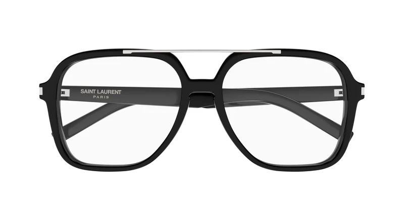 Saint Laurent SL 545 OPT 001 58