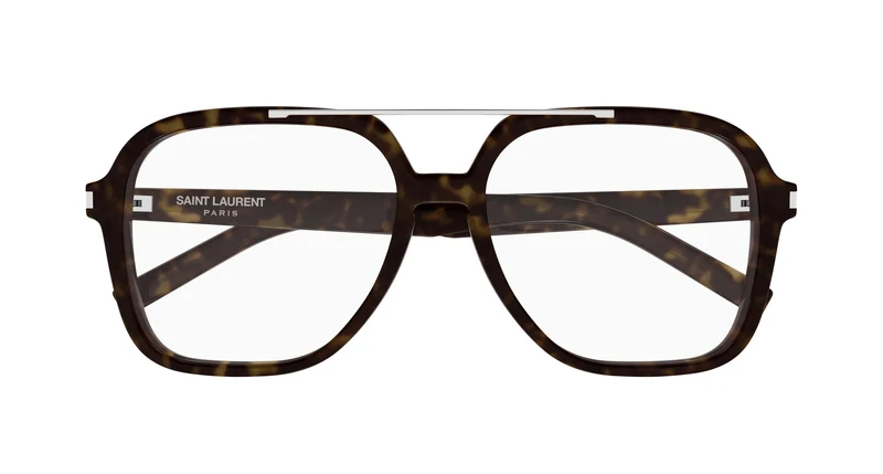 Saint Laurent SL 545 OPT 002 58