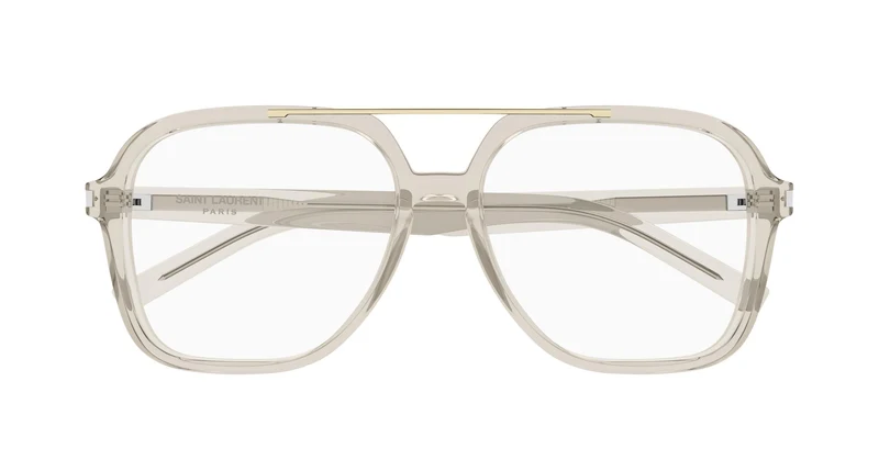 Saint Laurent SL 545 OPT 003 58