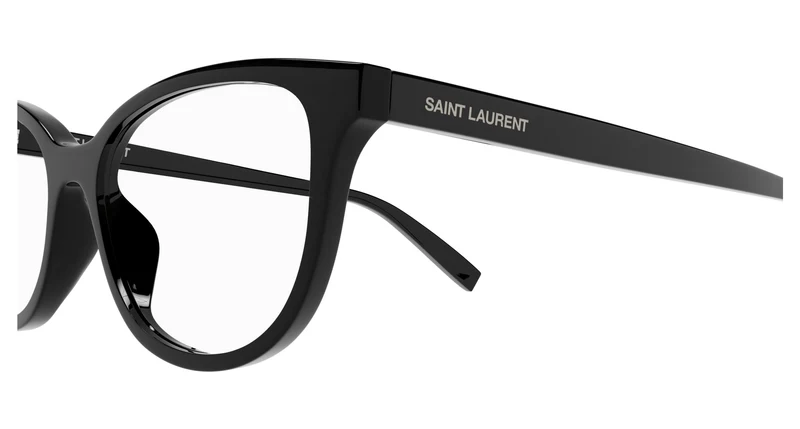 Saint Laurent SL 504 001 53
