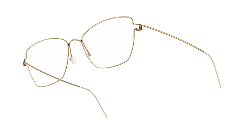 Lindberg Femke P60