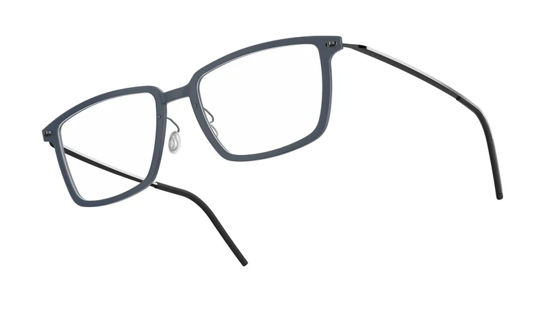 Lindberg 6630 D18/P10
