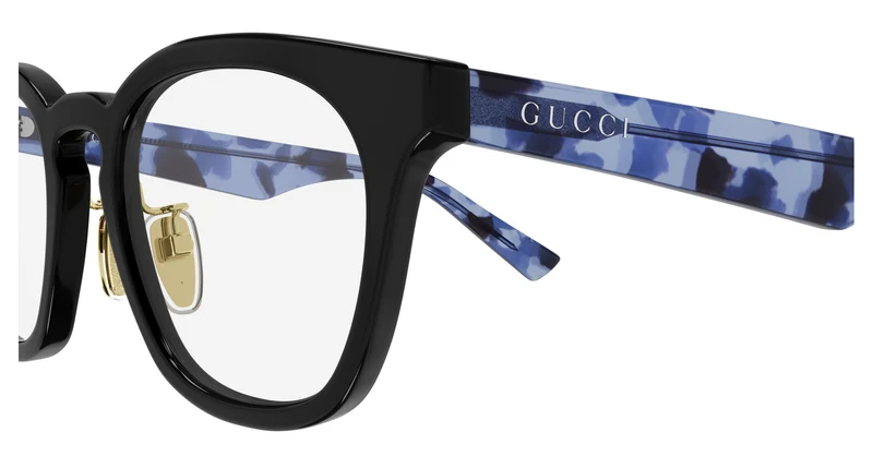Gucci GG2187OA 007 52