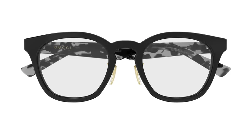 Gucci GG2187OA 008 52