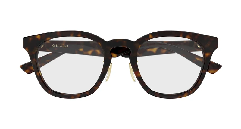 Gucci GG2187OA 002 50