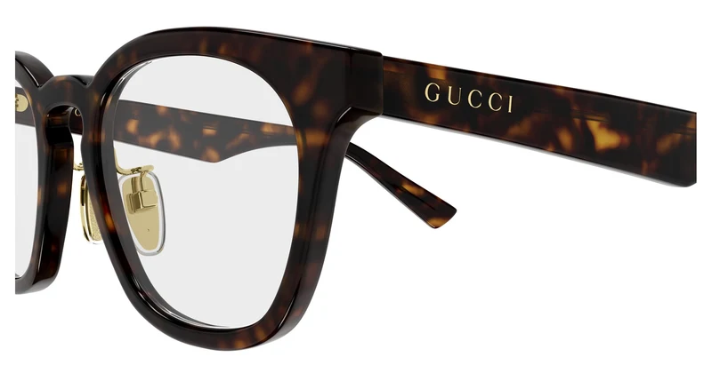 Gucci GG2187OA 002 50