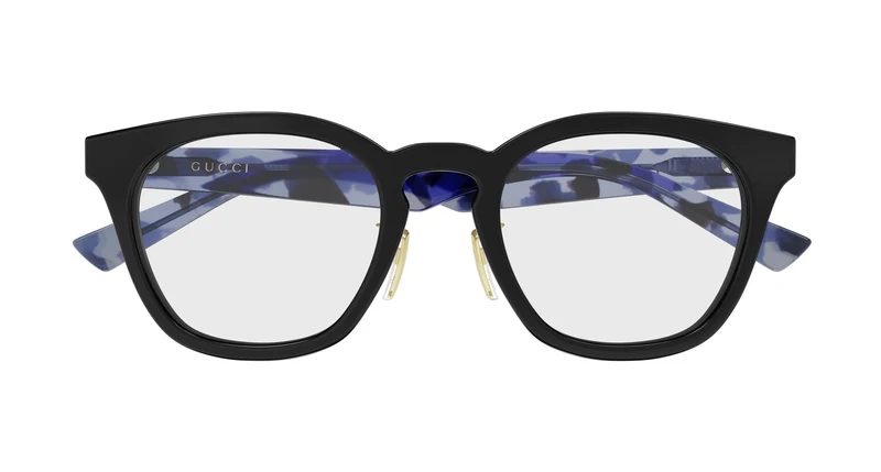 Gucci GG2187OA 003 50