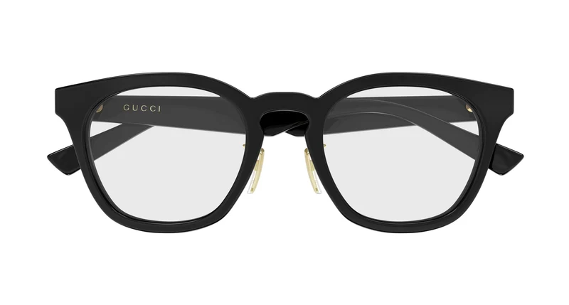 Gucci GG2187OA 001 50
