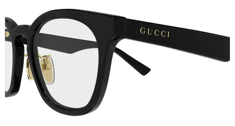 Gucci GG2187OA 001 50