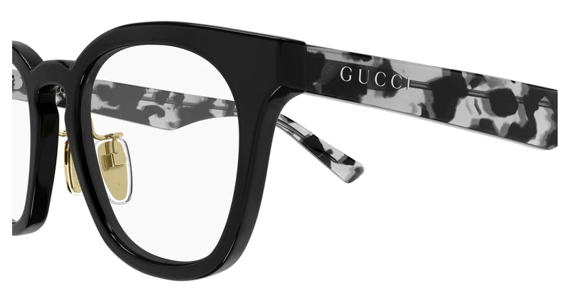 Gucci GG2187OA 004 50