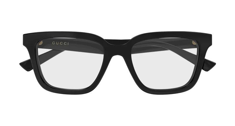 Gucci GG2186OA 001 52