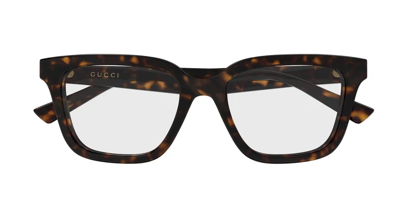 Gucci GG2186OA 002 52