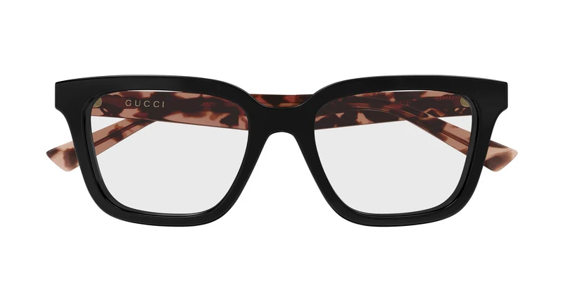 Gucci GG2186OA 004 52