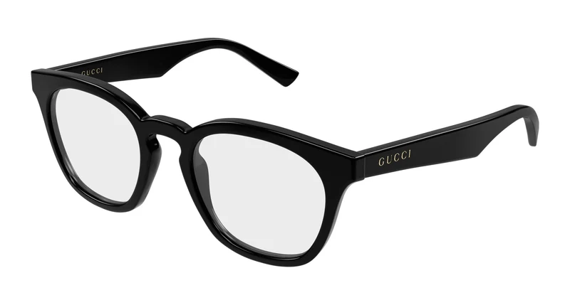 Gucci GG2185O 001 50