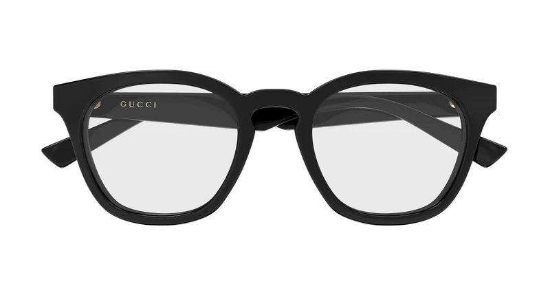Gucci GG2185O 001 50