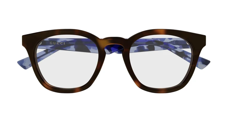 Gucci GG2185O 003 50