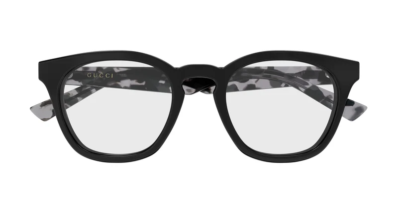 Gucci GG2185O 004 50