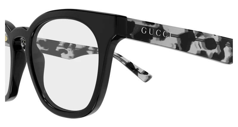 Gucci GG2185O 004 50