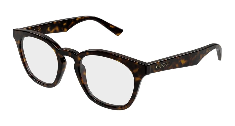 Gucci GG2185O 002 50