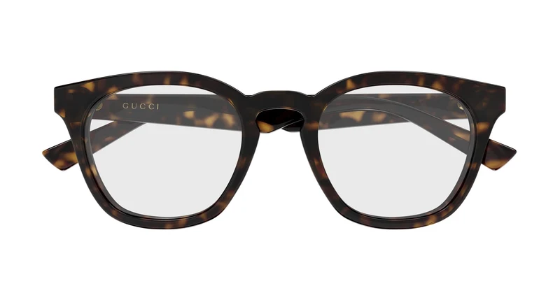 Gucci GG2185O 002 50