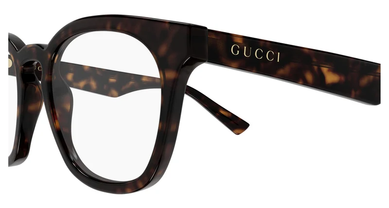 Gucci GG2185O 002 50