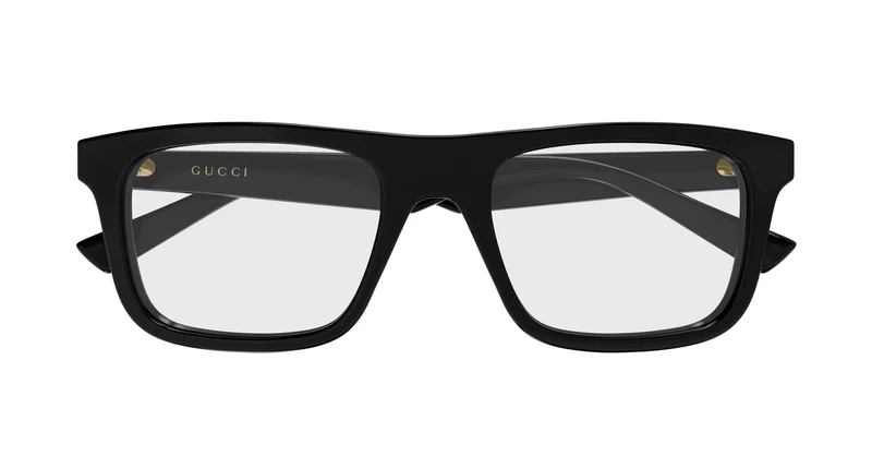 Gucci GG2184O 005 55