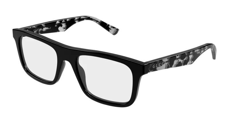 Gucci GG2184O 008 55