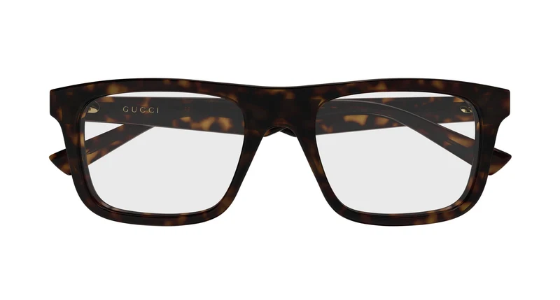 Gucci GG2184O 002 52
