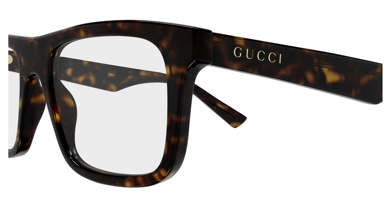 Gucci GG2184O 002 52