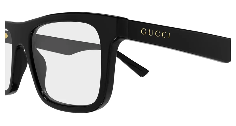 Gucci GG2184O 001 52