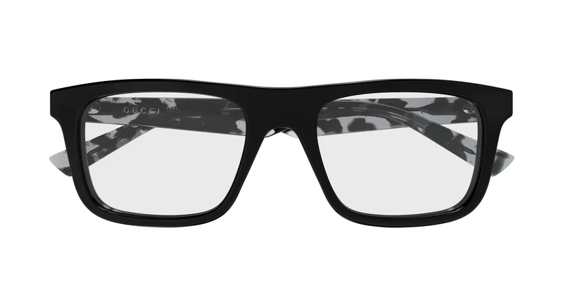 Gucci GG2184O 004 52