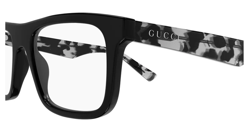 Gucci GG2184O 004 52