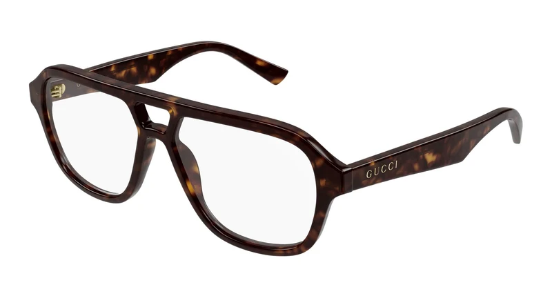 Gucci GG2183O 002 54