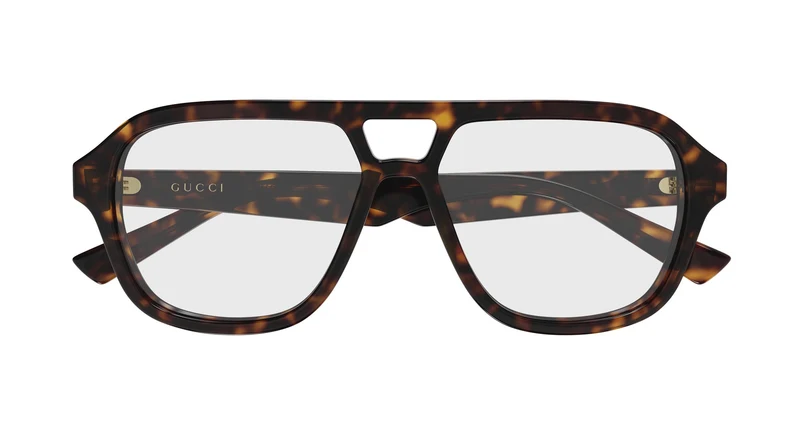 Gucci GG2183O 002 54