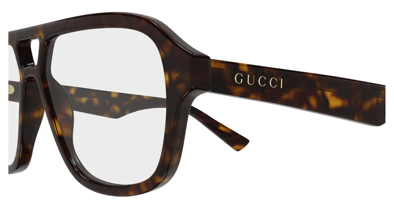 Gucci GG2183O 002 54