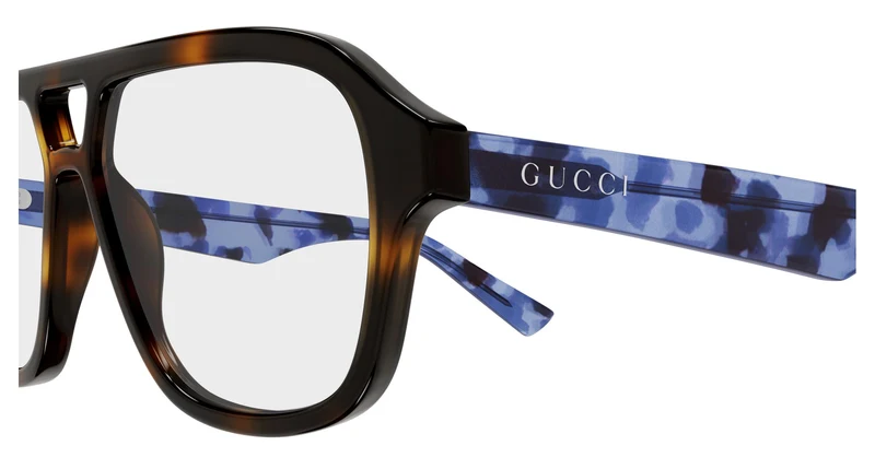 Gucci GG2183O 003 54
