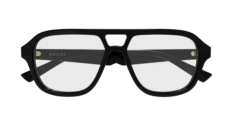 Gucci GG2183O 001 54