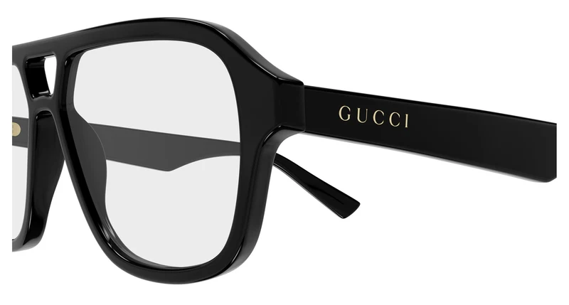 Gucci GG2183O 001 54