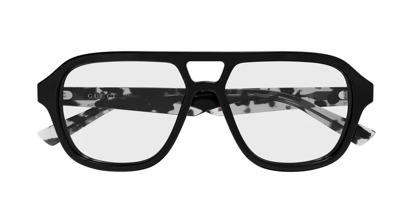 Gucci GG2183O 004 54