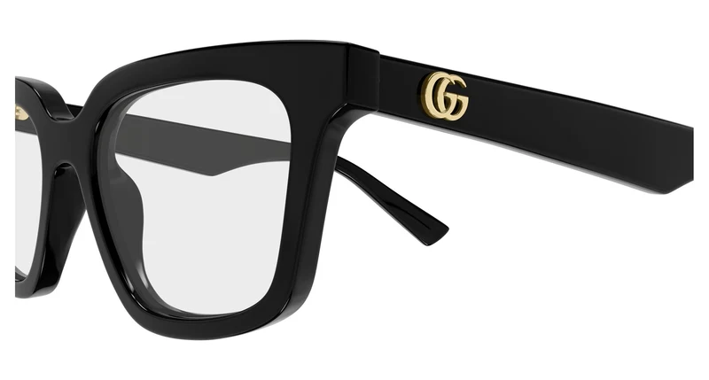 Gucci GG2181O 001 51