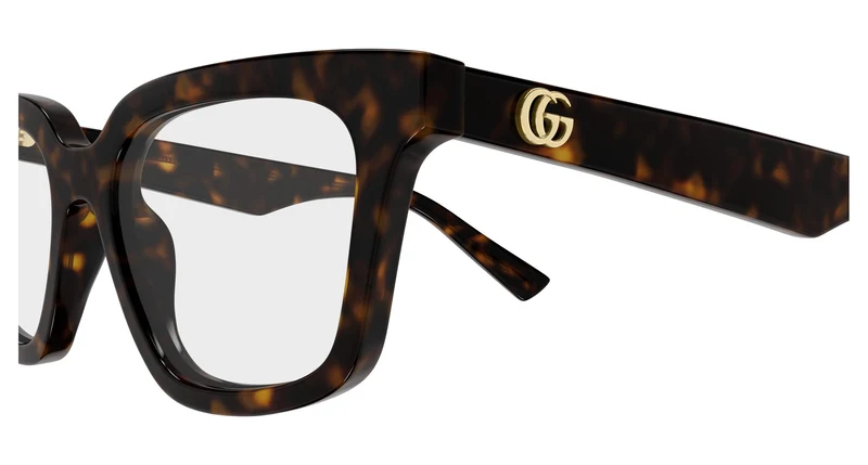 Gucci GG2181O 002 51