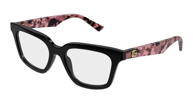 Gucci GG2181O 003 51