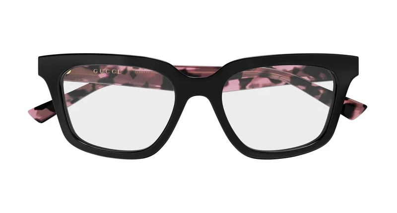 Gucci GG2181O 003 51