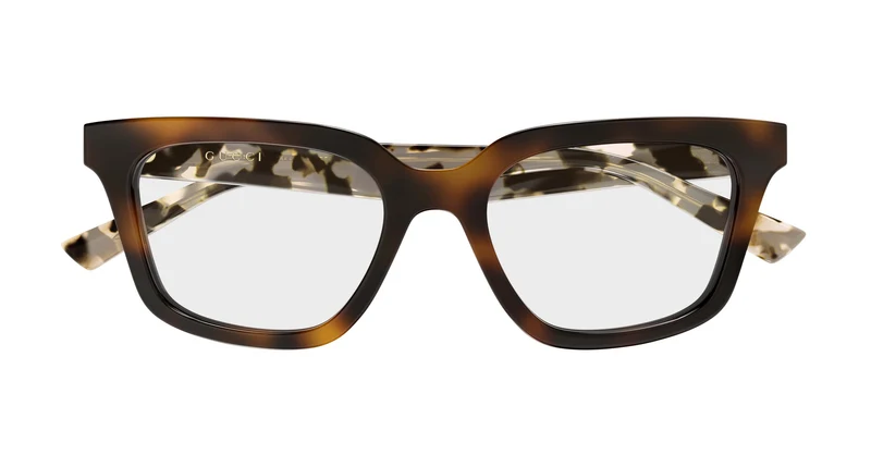 Gucci GG2181O 004 51